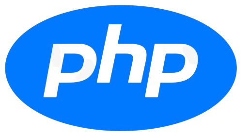 PHP Beginners – Become a PHP Master